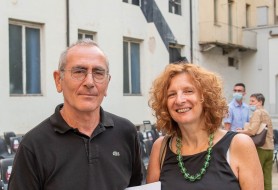 © Copyright Stefano Tonetto