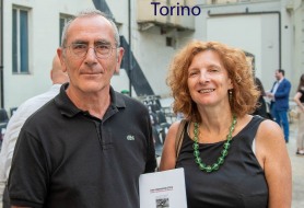 © Copyright Stefano Tonetto