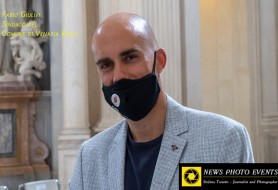 senza-titolo-2972