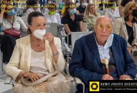 senza-titolo-3034