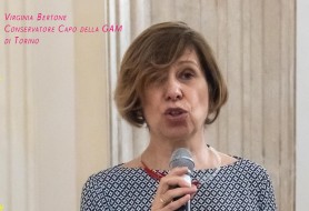 senza-titolo-3042