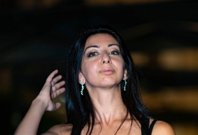 © Copyright Stefano Tonetto