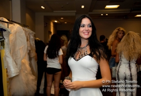 © Copyright Stefano Tonetto