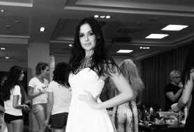 © Copyright Stefano Tonetto