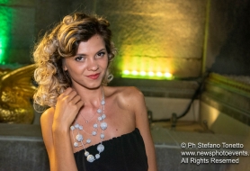 © Copyright Stefano Tonetto