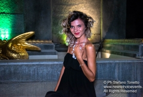 © Copyright Stefano Tonetto