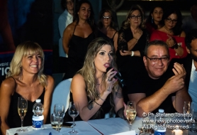 © Copyright Stefano Tonetto
