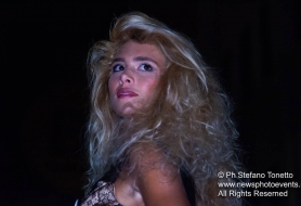 © Copyright Stefano Tonetto