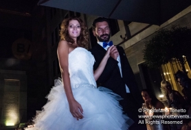 © Copyright Stefano Tonetto