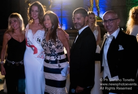 © Copyright Stefano Tonetto