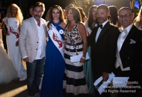 © Copyright Stefano Tonetto
