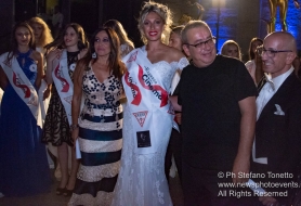© Copyright Stefano Tonetto