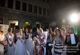 © Copyright Stefano Tonetto