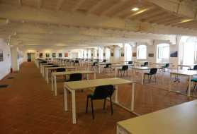 Sala-Studio_Reggia-di-Venaria2