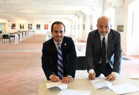 firma-accordo-Consorzio-RRS-e-Edisu