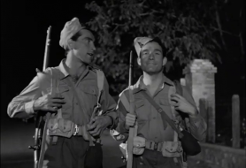 I-cadetti-di-Guascogna
