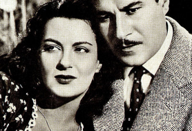 I-figli-di-nessuno