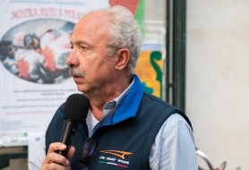 © Copyright Stefano Tonetto
