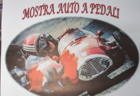 © Copyright Stefano Tonetto