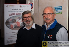 © Copyright Stefano Tonetto