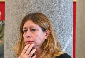 DSC_9920-1