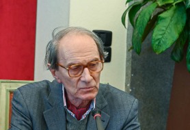 DSC_9932-1