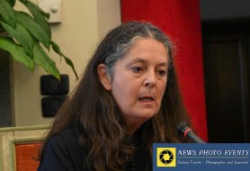 DSC_9944-1