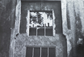 Agnetti_DocumentarioN2_1973_md