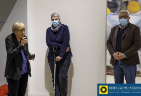 DSC_3294-1-1
