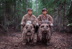 Twins