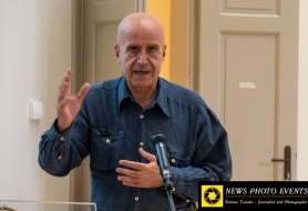 1_senza-titolo-5609