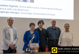 1_senza-titolo-5624