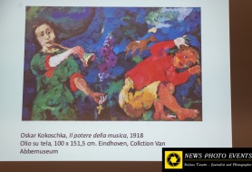 senza-titolo-5536