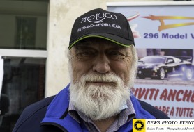 DSC_9552-1