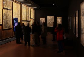 Sala-Cartoni-Gaudenziani