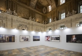 FTM-PalazzoMadama-WorldPressPhoto21-Ph-Perottino-005