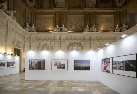 FTM-PalazzoMadama-WorldPressPhoto21-Ph-Perottino-008