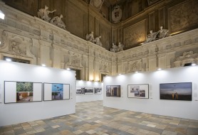 FTM-PalazzoMadama-WorldPressPhoto21-Ph-Perottino-010