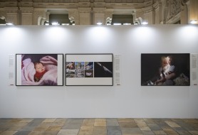 FTM-PalazzoMadama-WorldPressPhoto21-Ph-Perottino-012