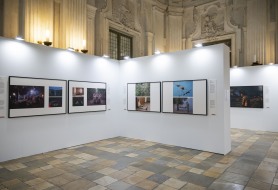 FTM-PalazzoMadama-WorldPressPhoto21-Ph-Perottino-013