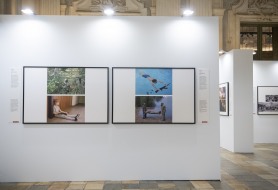 FTM-PalazzoMadama-WorldPressPhoto21-Ph-Perottino-015