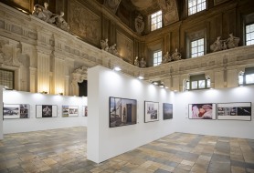 FTM-PalazzoMadama-WorldPressPhoto21-Ph-Perottino-018