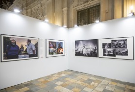 FTM-PalazzoMadama-WorldPressPhoto21-Ph-Perottino-019
