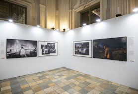 FTM-PalazzoMadama-WorldPressPhoto21-Ph-Perottino-021