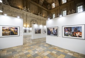 FTM-PalazzoMadama-WorldPressPhoto21-Ph-Perottino-024