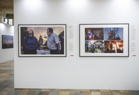 FTM-PalazzoMadama-WorldPressPhoto21-Ph-Perottino-027
