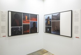 FTM-PalazzoMadama-WorldPressPhoto21-Ph-Perottino-036