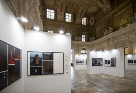 FTM-PalazzoMadama-WorldPressPhoto21-Ph-Perottino-040