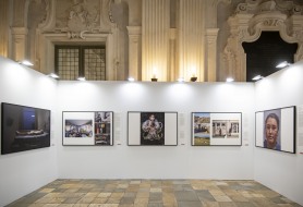 FTM-PalazzoMadama-WorldPressPhoto21-Ph-Perottino-047