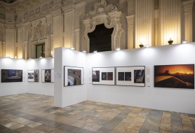 FTM-PalazzoMadama-WorldPressPhoto21-Ph-Perottino-057